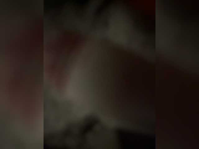 Hung42069