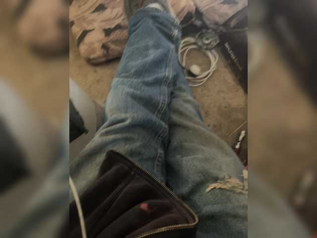 Hung42069