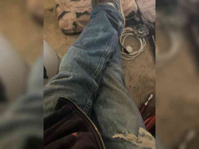 Hung42069