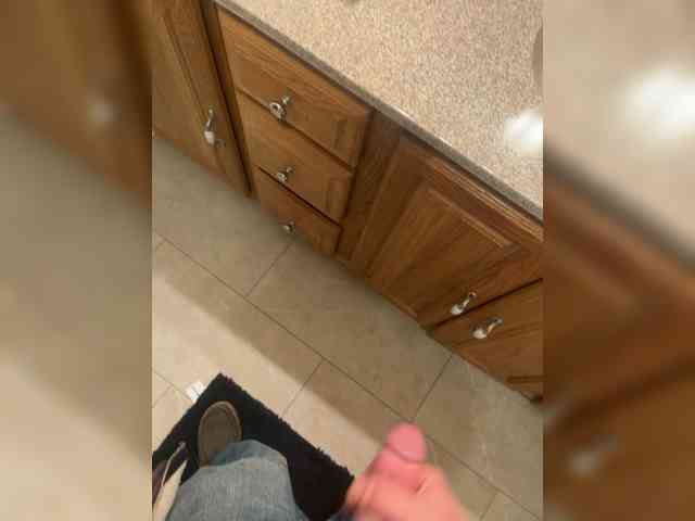 Hung42069