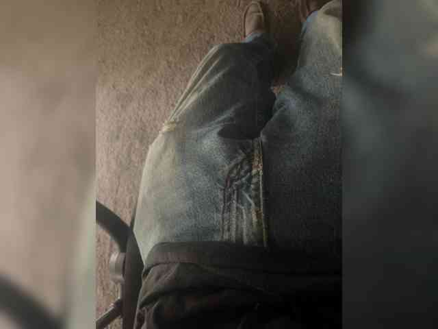 Hung42069