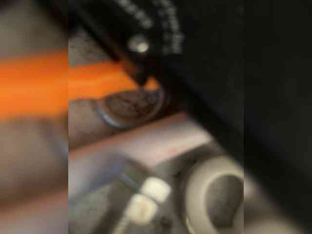 Hung42069 Hung42069