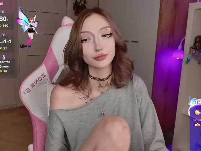 aevraee