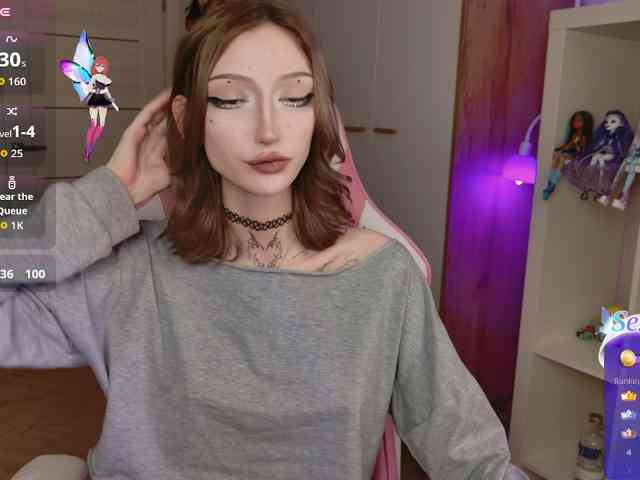 aevraee