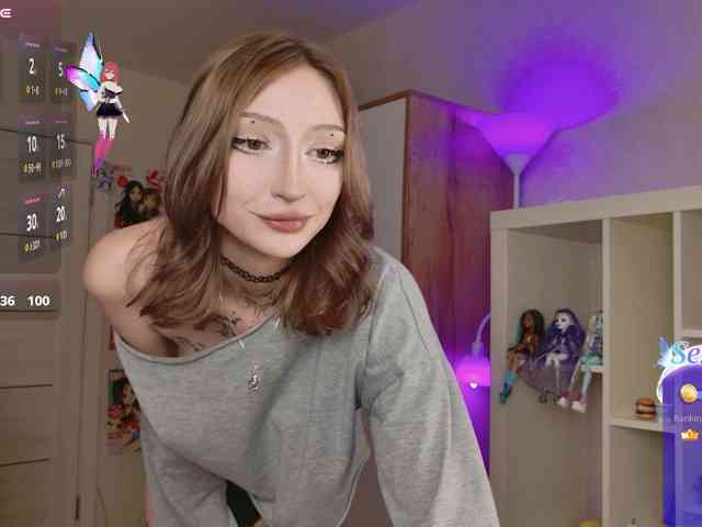 aevraee