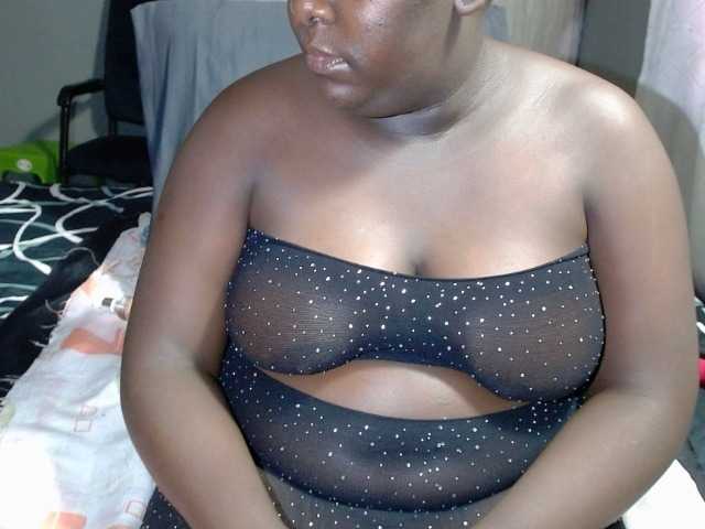 XwetPussy