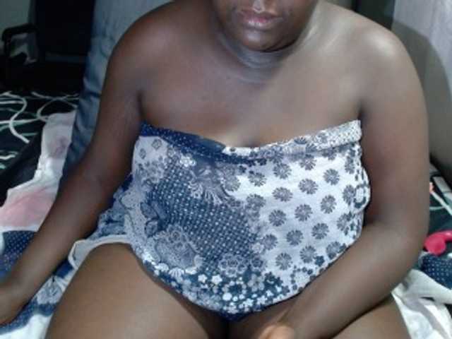 XwetPussy