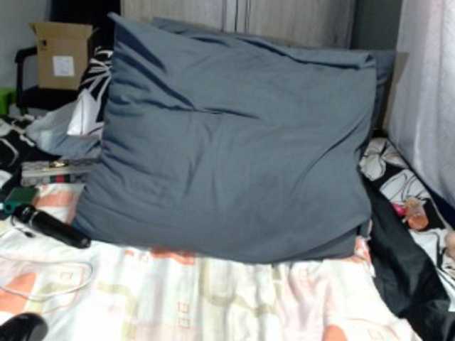 XwetPussy live cam on BongaCams