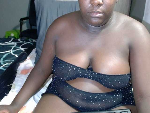 XwetPussy
