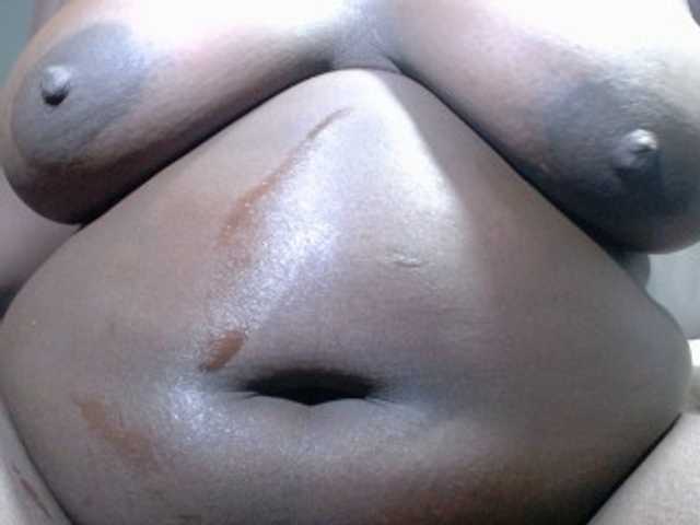 XwetPussy