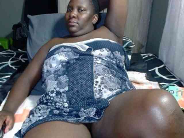 XwetPussy