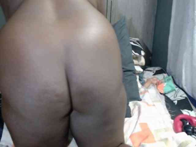XwetPussy