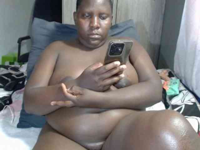 XwetPussy
