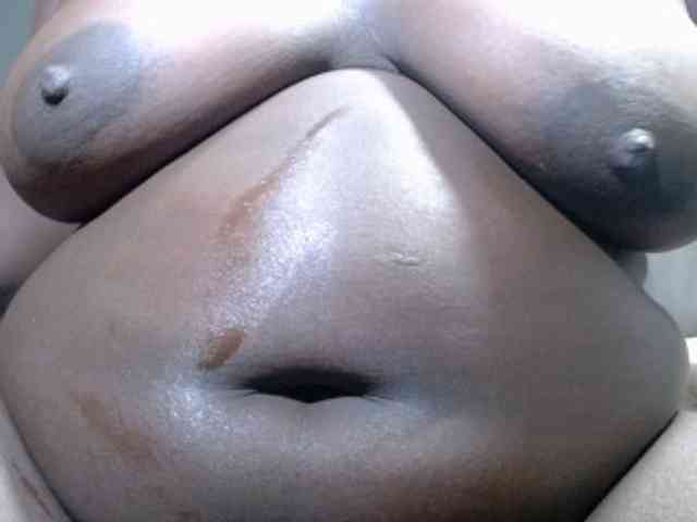 XwetPussy XwetPussy