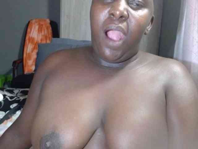 XwetPussy