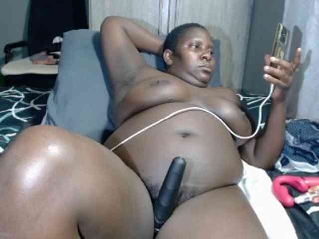 XwetPussy