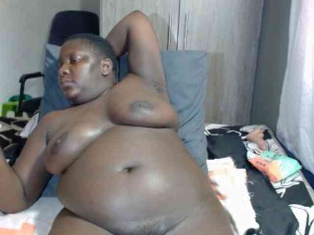 XwetPussy