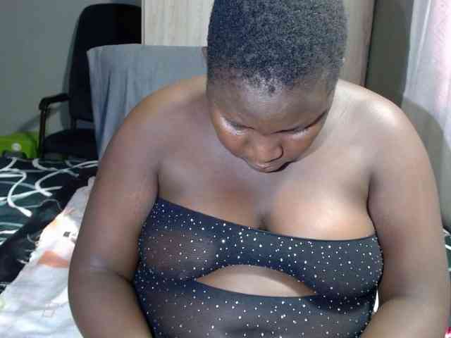 XwetPussy