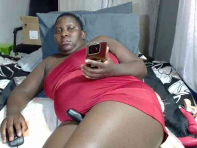 XwetPussy