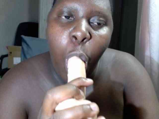 XwetPussy