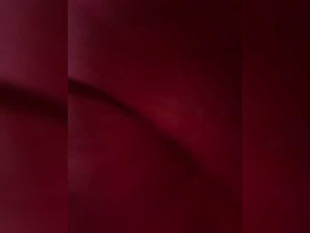 Yourmotherdream