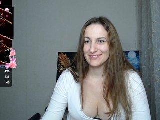 Rellaks2 Porn Show