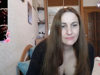 Rellaks2 Porn Show