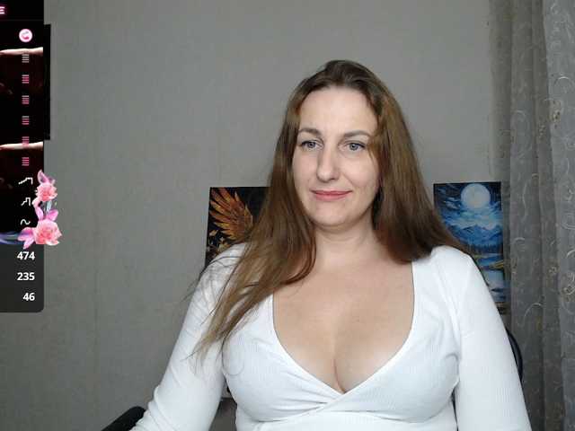 Rellaks2 live cam