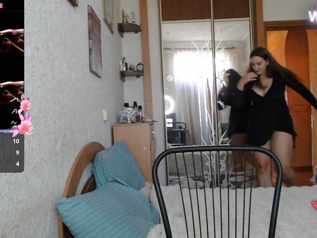 Rellaks2 live cam on BongaCams