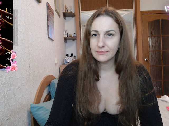 Rellaks2 live cam on BongaCams