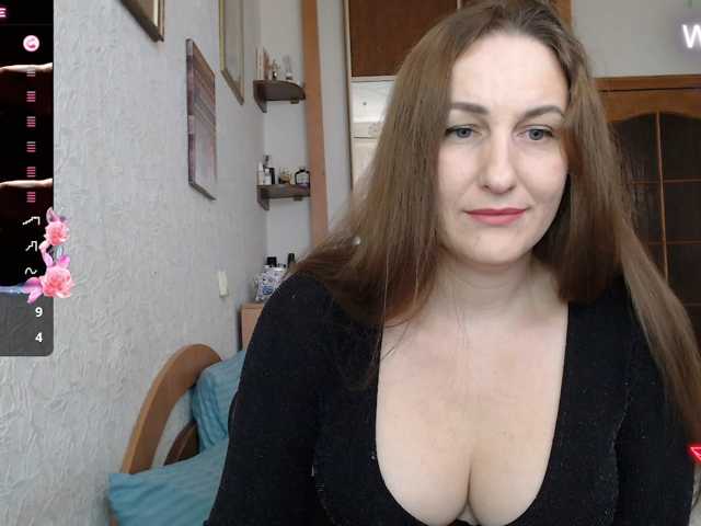 Rellaks2 live cam on BongaCams