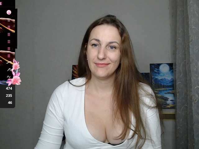 Rellaks2 live cam on BongaCams