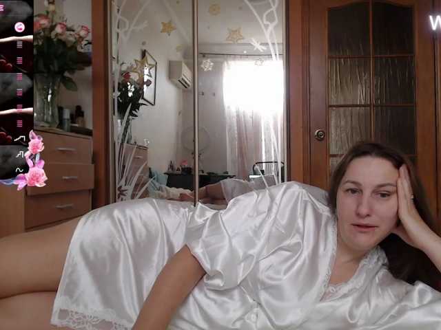 Rellaks2 live cam on BongaCams