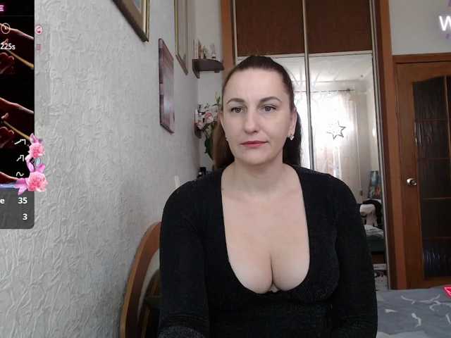 Rellaks2