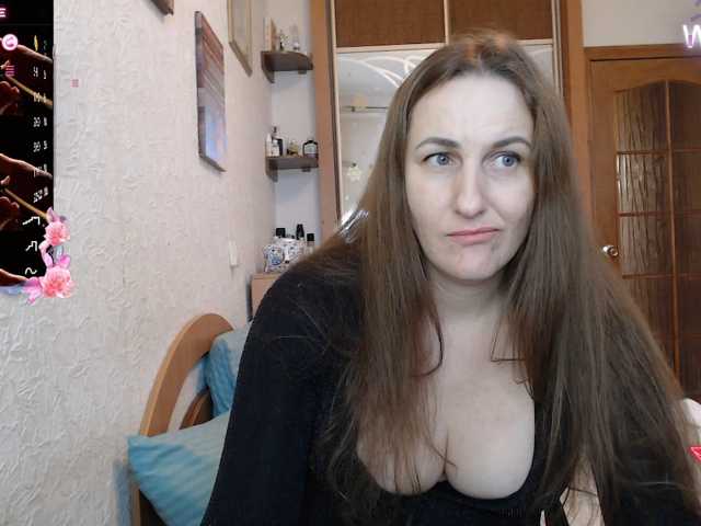Rellaks2 live cam on BongaCams