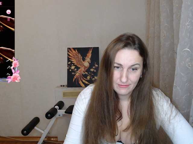 Rellaks2 live cam on BongaCams
