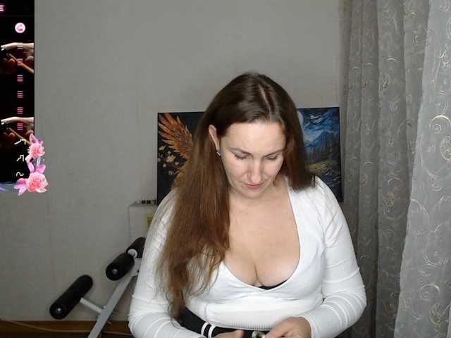 Rellaks2 live cam