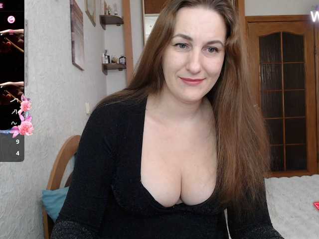 Rellaks2 webcam
