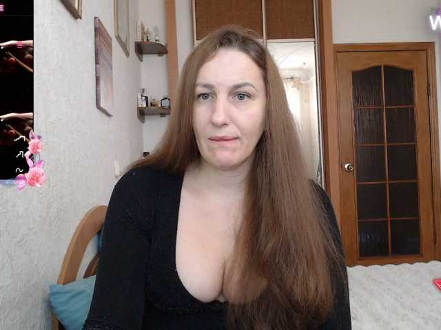 Rellaks2 webcam