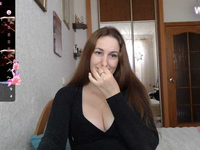Rellaks2 live cam on BongaCams