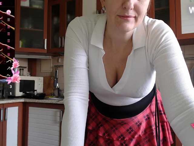 Rellaks2 live cam