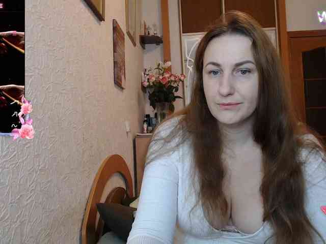 Rellaks2 webcam