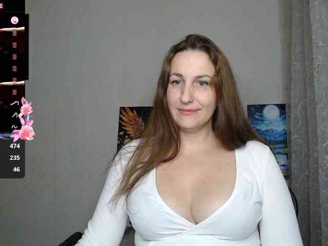 Rellaks2