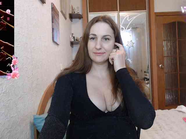 Model: Rellaks2