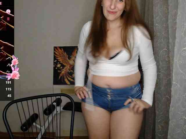 Model: Rellaks2