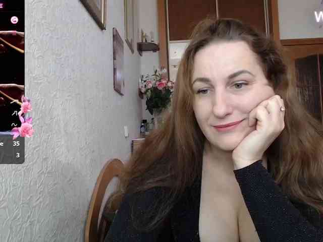 Model: Rellaks2