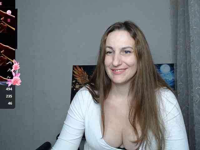 Model: Rellaks2