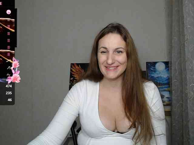 Model: Rellaks2