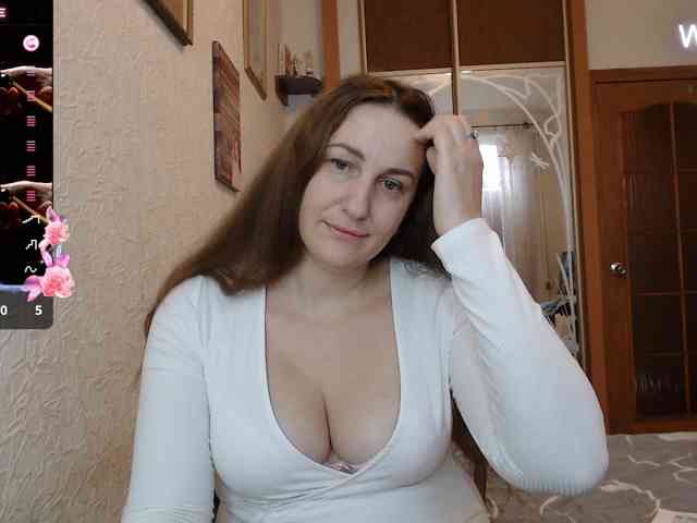 Model: Rellaks2