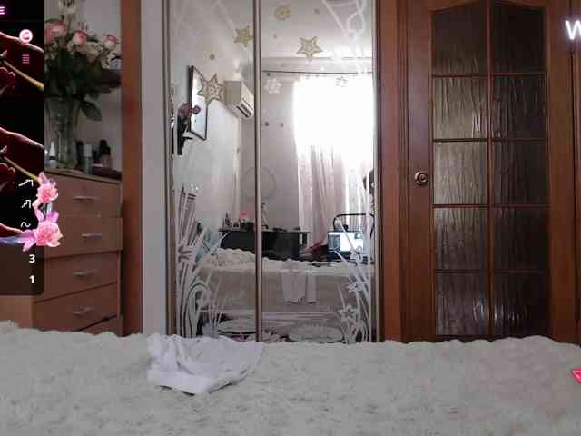 Rellaks2 webcam